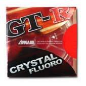 Флюорокарбон Sanyo Gt-R Cristal Fluoro 100м